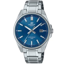 Casio Edifice EFV-150D-2AVUEF Herrenuhr