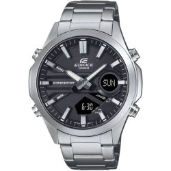 Casio Edifice EFV-C120D-1AEF Herrenuhr