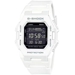 Casio G-Shock GD-B500-7ER G-Squad Herrenuhr