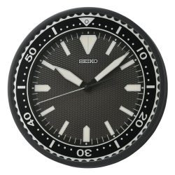 Seiko QXA791K Wanduhr