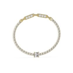 Guess - Armreif, Arm Party, 14.4CM, Gold