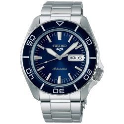 Seiko 5 Sports SRPK97K1 Automatik Herrenuhr