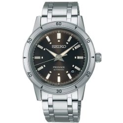 Seiko Presage SRPL09J1 Automatik Herrenuhr