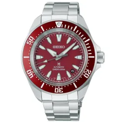 Seiko Prospex SRPL11K1 Sea Herrenuhr