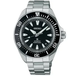 Seiko Prospex SRPL13K1 Sea Herrenuhr