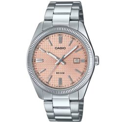 Casio Classic MTP-1302PE-4AVEF Vintage