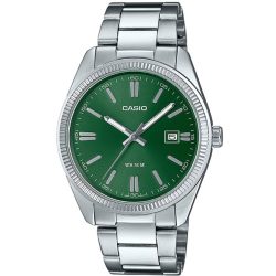 Casio Collection MTP-1302PD-3AVEF Herrenuhr
