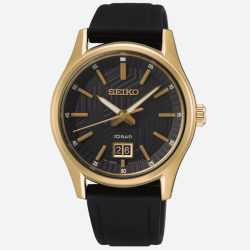 Seiko SUR560P1 Herrenuhr