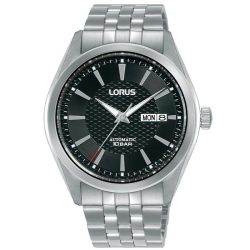 Lorus Classic RL483BX9 Automatik Herrenuhr