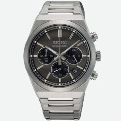 Seiko Sports SSB455P1 Chrono Herrenuhr