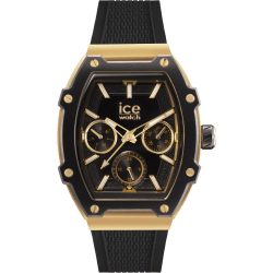 Ice Watch 022865 Boliday Chrono Damenuhr