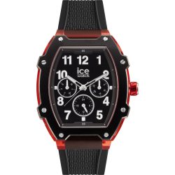 Ice Watch 023316 Ice Boliday Herrenuhr