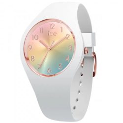 Ice Watch 015743 ICE Sunset Rainbow Damenuhr