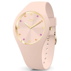 Ice Watch 022458 ICE Cosmos Damenuhr