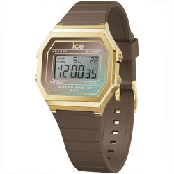 Ice Watch 023308 ICE Digit Retro Damenuhr