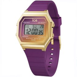 Ice Watch 023311 Digit Retro Damenuhr