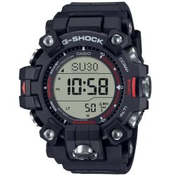 Casio G-Shock GW-9500MEC-1ER Master of G Chrono Herrenuhr