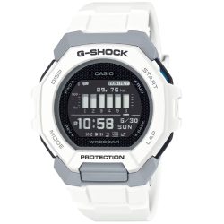 Casio G-Shock GBD-300-7ER G-Squad Herrenuhr