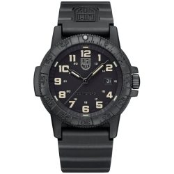Luminox Navy Seal XS.0330 Turtle Giant Herrenuhr