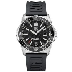 Luminox 3100 Series XS.3101 Pacific Diver Herrenuhr