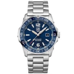 Luminox 3100 Series XS.3104 Pacific Diver Herrenuhr