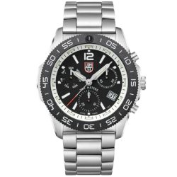 Luminox XS.3141.M Pacific Divers Chrono Herrenuhr