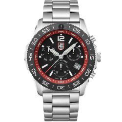 Luminox XS.3155.M Pacific Divers Chrono Herrenuhr