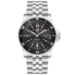 Luminox XS.0911 Sport Timer Herrenuhr