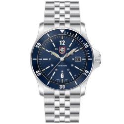 Luminox XS.0913 Sport Timer Herrenuhr
