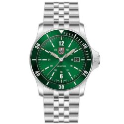 Luminox XS.0917 Sport Timer Herrenuhr