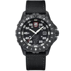 Luminox F117 XA.6442.H Nighthawk x Sunk Works Herrenuhr