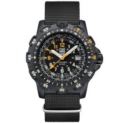 Luminox Heritage XL.8825.H.SET Recon Point Man Herrenuhr