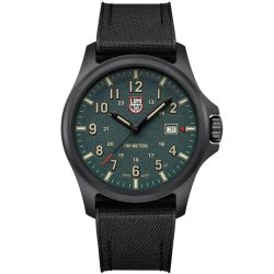 Luminox XL.1977 Atacama Field Herrenuhr