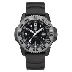Luminox XL.3351.1.SET Military Herrenuhr