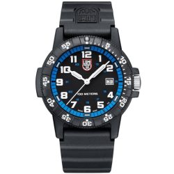 Luminox SEA XS.0324 Turtle Giant Herrenuhr
