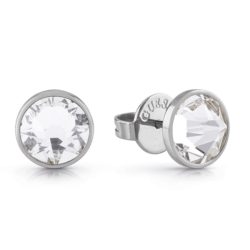 Guess Frontiers JUME01343JWSTT-U Herren Ohrringe