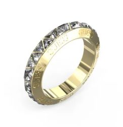 Guess Trinity Damen Ring