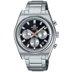 Casio Edifice EFB-730D-1AVUEF Sports Chrono Herrenuhr