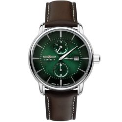 Zeppelin 84264 Atlantic Herrenuhr