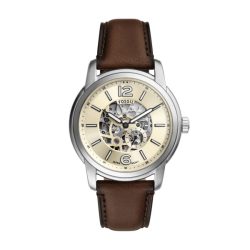 Fossil ME3264 Fossil Heritage Herrenuhr