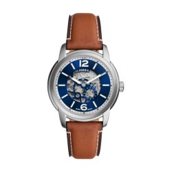 Fossil ME3263 Fossil Heritage Herrenuhr