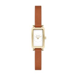 Skagen SKW3149 Hagen Micro Damenuhr