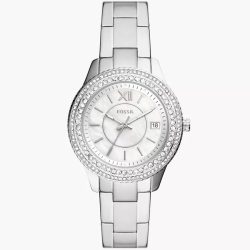 Fossil ES5130 Stella Damenuhr