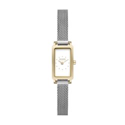 Skagen SKW3147 Hagen Micro Damenuhr