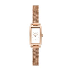 Skagen SKW3148 Hagen Micro Damenuhr