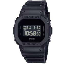 Casio G-Shock DW-5600UBB-1ER The Origin Herrenuhr