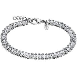 Lotus LS2340-2/1 Style Damen Armband