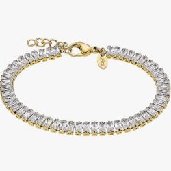 Lotus LS2340-2/2 Style Damen Armband