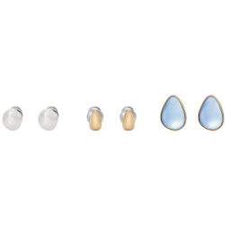 Skagen SKJB1011SET Ohrstecker Set