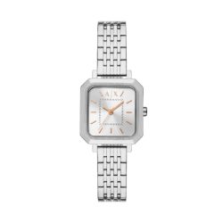 Armani Exchange AX5724 Leila Damenuhr